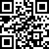 https://mehrnews.com/x3dj37
