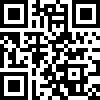https://mehrnews.com/xRjwg