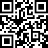 https://mehrnews.com/x3d77m