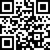 https://mehrnews.com/x37HFM