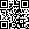 https://mehrnews.com/x38FpL