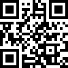 https://mehrnews.com/x39BqH