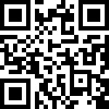 https://mehrnews.com/xW8q6