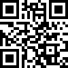 https://mehrnews.com/xYC3G