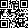 https://mehrnews.com/xW8W4