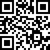 https://mehrnews.com/x37Wb7