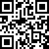 https://mehrnews.com/x33Grw