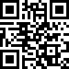 https://mehrnews.com/xssHs