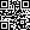 https://mehrnews.com/xWnnx