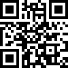 https://mehrnews.com/x5s99