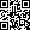 https://mehrnews.com/x3bHQr