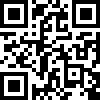 https://mehrnews.com/x3bmnL