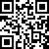 https://mehrnews.com/xY4Kw