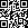 https://mehrnews.com/x32M52