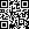 https://mehrnews.com/x32pTB