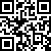 https://mehrnews.com/x35W2n