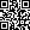 https://mehrnews.com/x38SB4