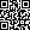 https://mehrnews.com/x3bBTC