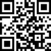 https://mehrnews.com/x39ZW6