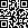 https://mehrnews.com/x3cbHf