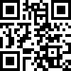 https://mehrnews.com/xXGtD