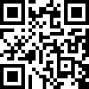 https://mehrnews.com/xZrn6