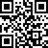 https://mehrnews.com/x3cpP7