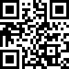 https://mehrnews.com/x38ysq