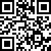 https://mehrnews.com/x3ctJK