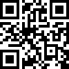 https://mehrnews.com/x37npT