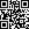 https://mehrnews.com/xVx6j