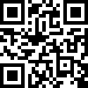 https://mehrnews.com/x367wd