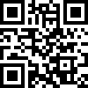 https://mehrnews.com/xKD9g
