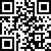 https://mehrnews.com/x3d423
