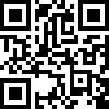 https://mehrnews.com/x36X9T