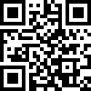 https://mehrnews.com/x3bG9r