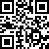 https://mehrnews.com/x39qcH