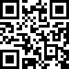 https://mehrnews.com/xrbSw