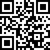 https://mehrnews.com/x3ddVx