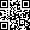 https://mehrnews.com/xxy4g