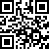 https://mehrnews.com/xN6MX