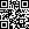 https://mehrnews.com/xTf7W