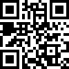 https://mehrnews.com/xKYQb