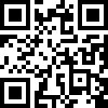 https://mehrnews.com/xT2wF
