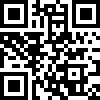 https://mehrnews.com/xH8GH