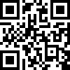 https://mehrnews.com/x34tWS