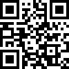https://mehrnews.com/x37SgY