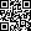 https://mehrnews.com/x37D8D