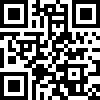 https://mehrnews.com/xVNYx