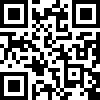 https://mehrnews.com/xR4gc